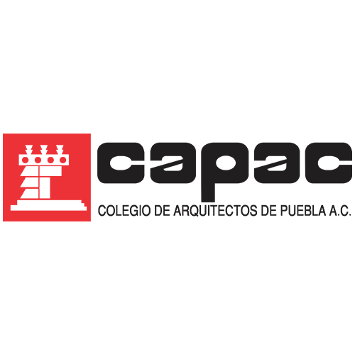 Convenio Colegio de Arquitectos de Puebla AC
