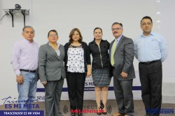 Universidad de Oriente - Puebla  Reconoce al Mtro. José Eduardo Soriano Gutiérrez