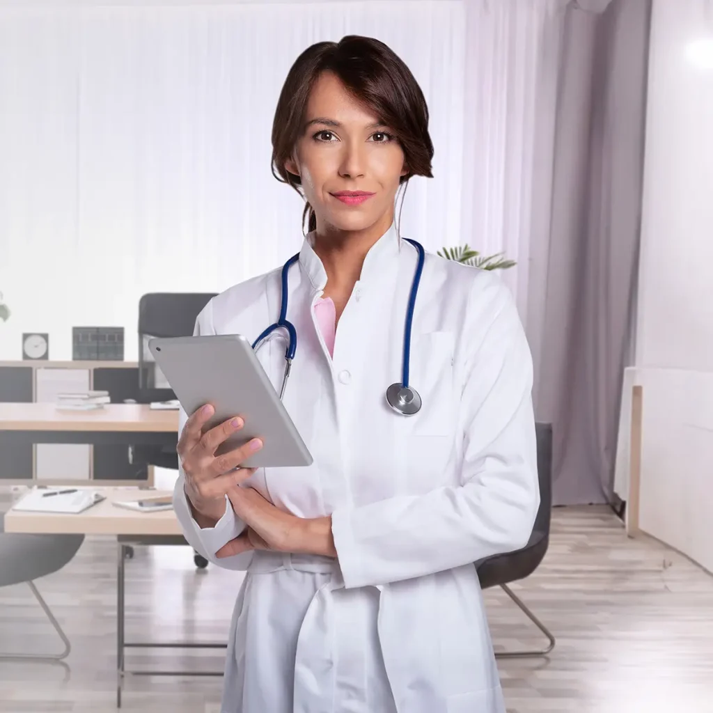 Maestría Administración de los Servicios de la salud en Universidad de Oriente Previo