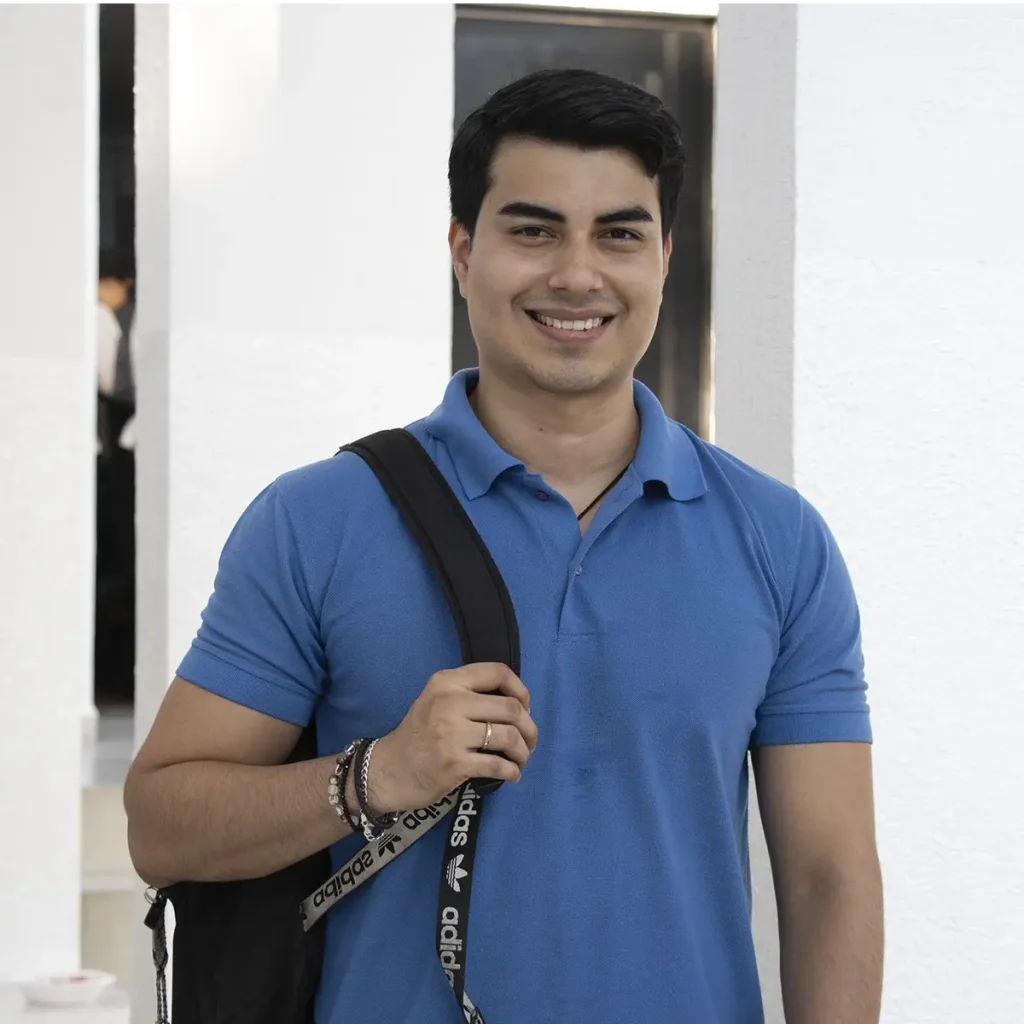 Licenciatura en Comercio internacional Universidad de Oriente Poza Rica