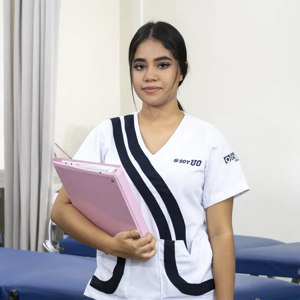 Cosmetología y Estética Corporal Poza Rica