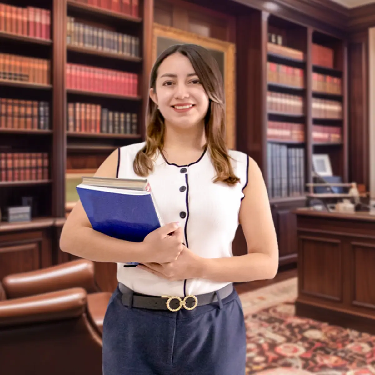 Licenciatura Derecho Previo