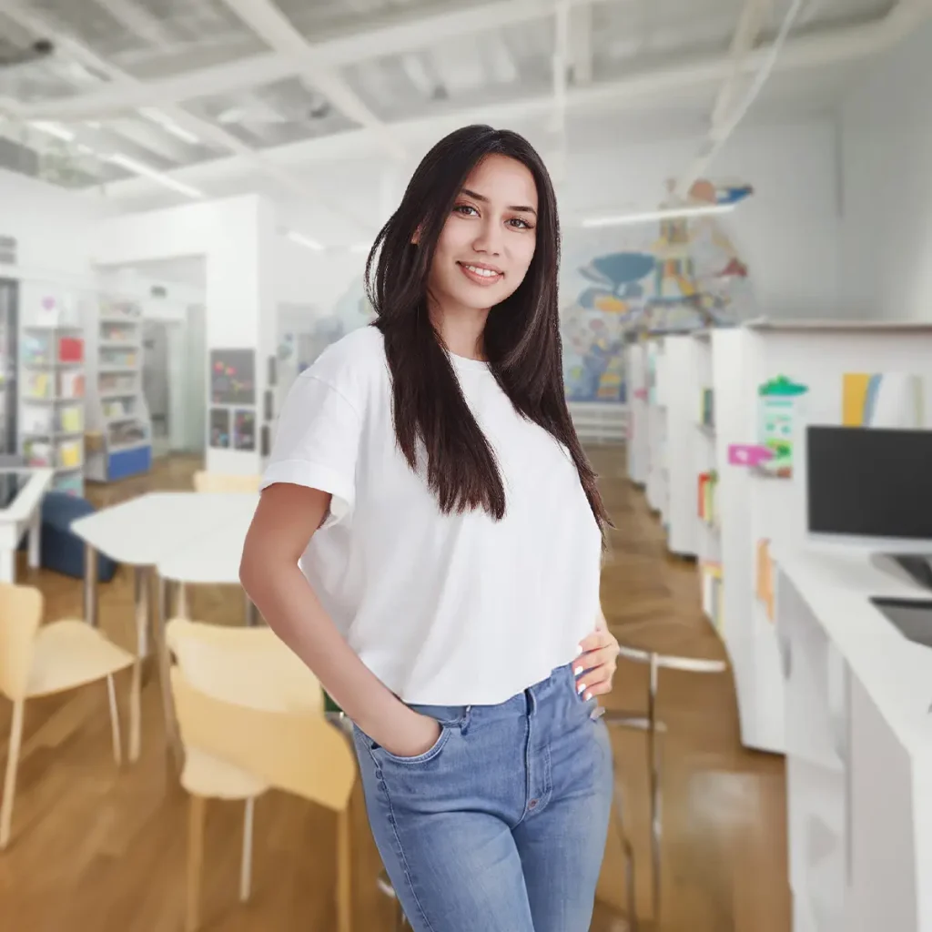 Licenciatura Diseño Grafico Previo