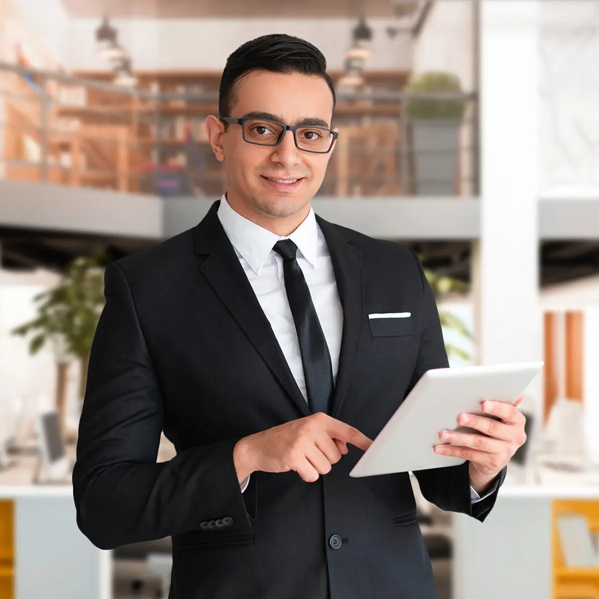 Doctorado Administración Previo