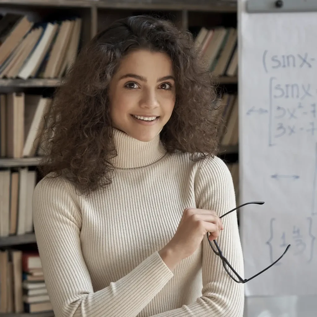 Curso Habilidades Comerciales para la Innovación y Liderazgo