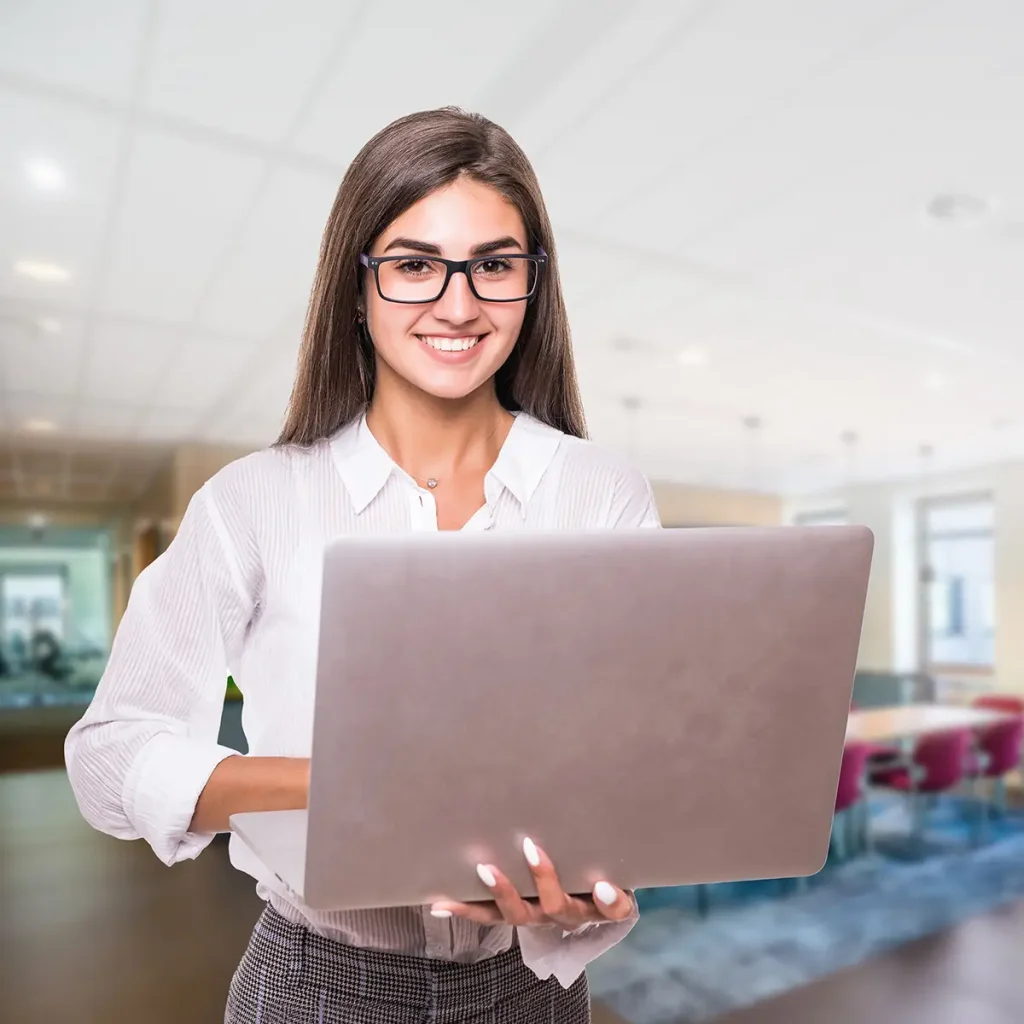 Ingeniería Gestión Empresarial y Finanzas Previo