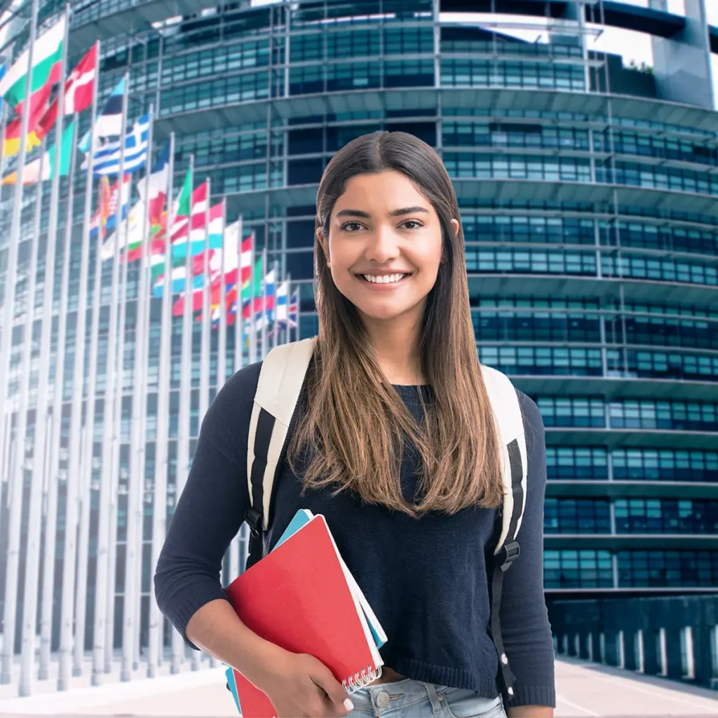 Licenciatura Lenguas Extranjeras Previo