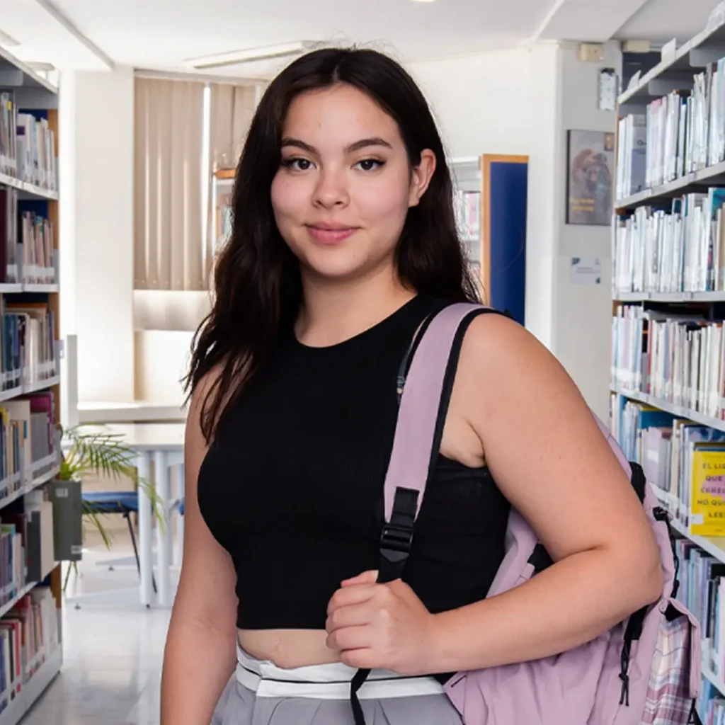 Licenciatura Comunicación Previo