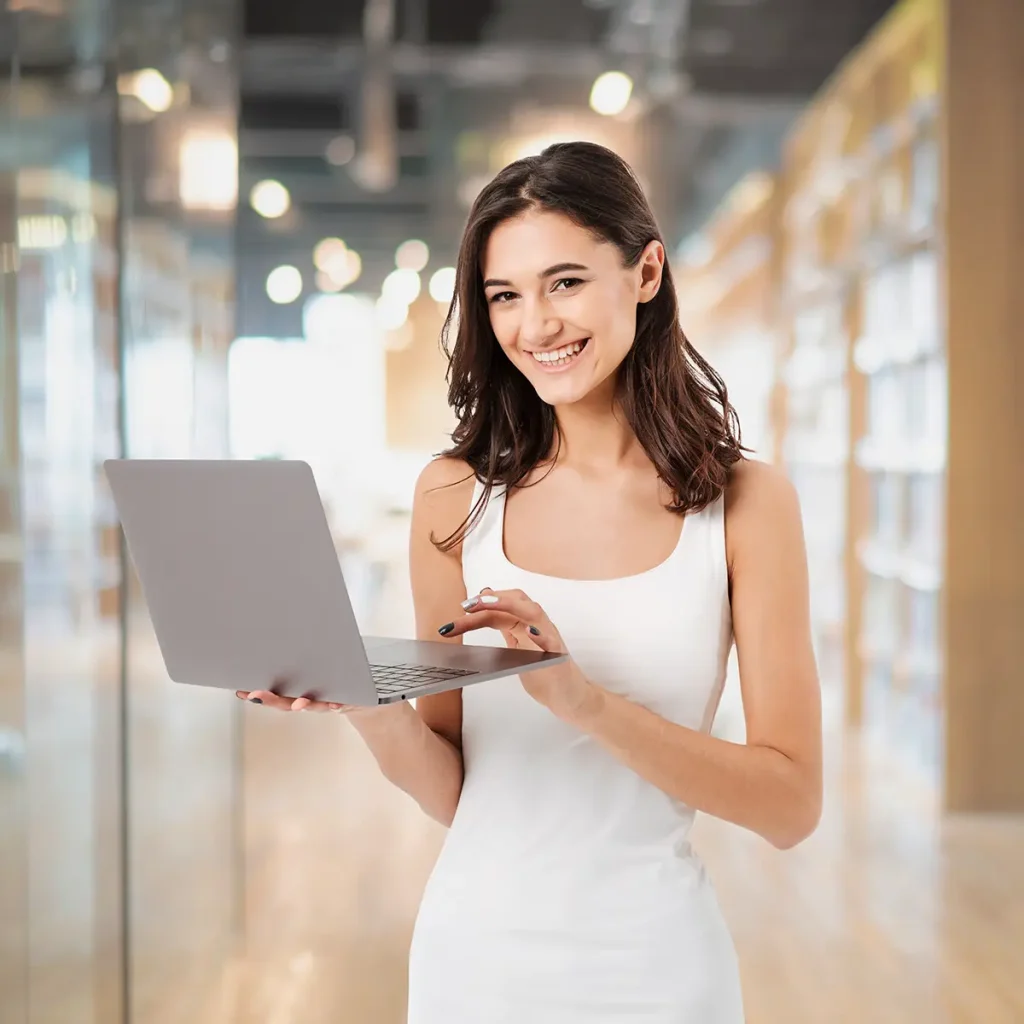 Licenciatura Mercadotecnia y Diseño Publicitario Previo