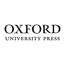 OXFORD