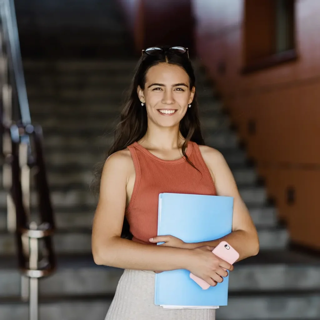 Licenciatura Psicología Universidad de Oriente Cancún