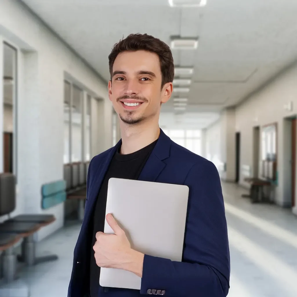 Licenciatura Ingeniería Sistemas Computacionales Previo