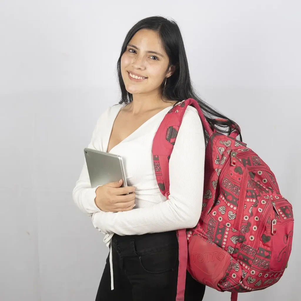 administracion de negocios de la hospitalidad cancun