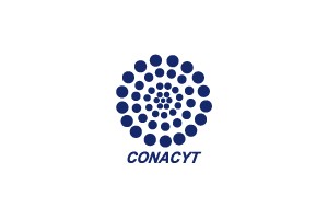 conacyt_0