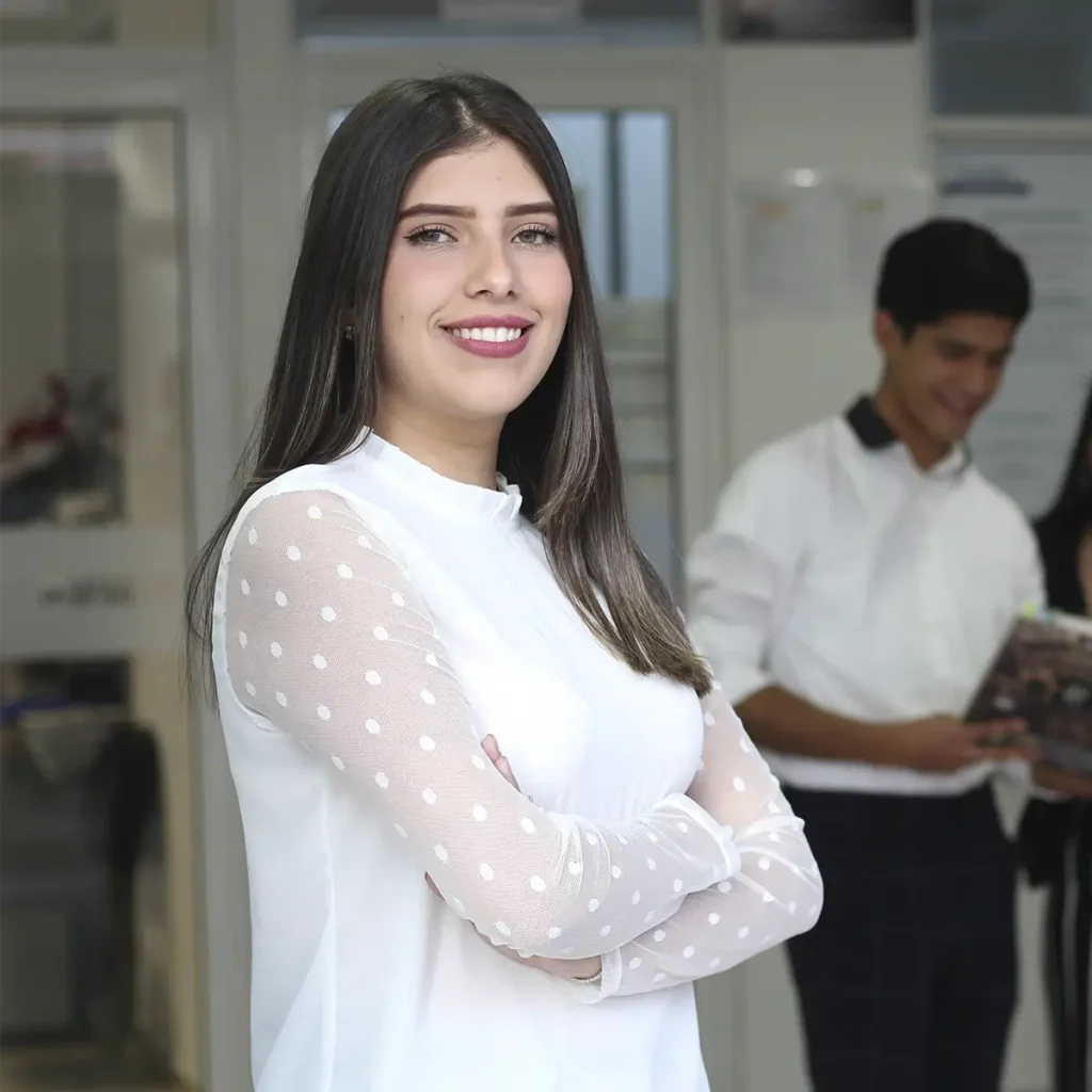 Licenciatura en contaduría publica UO Cancún
