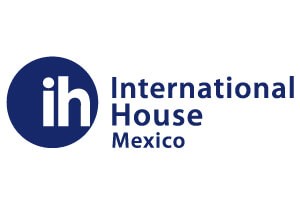 international-house_0