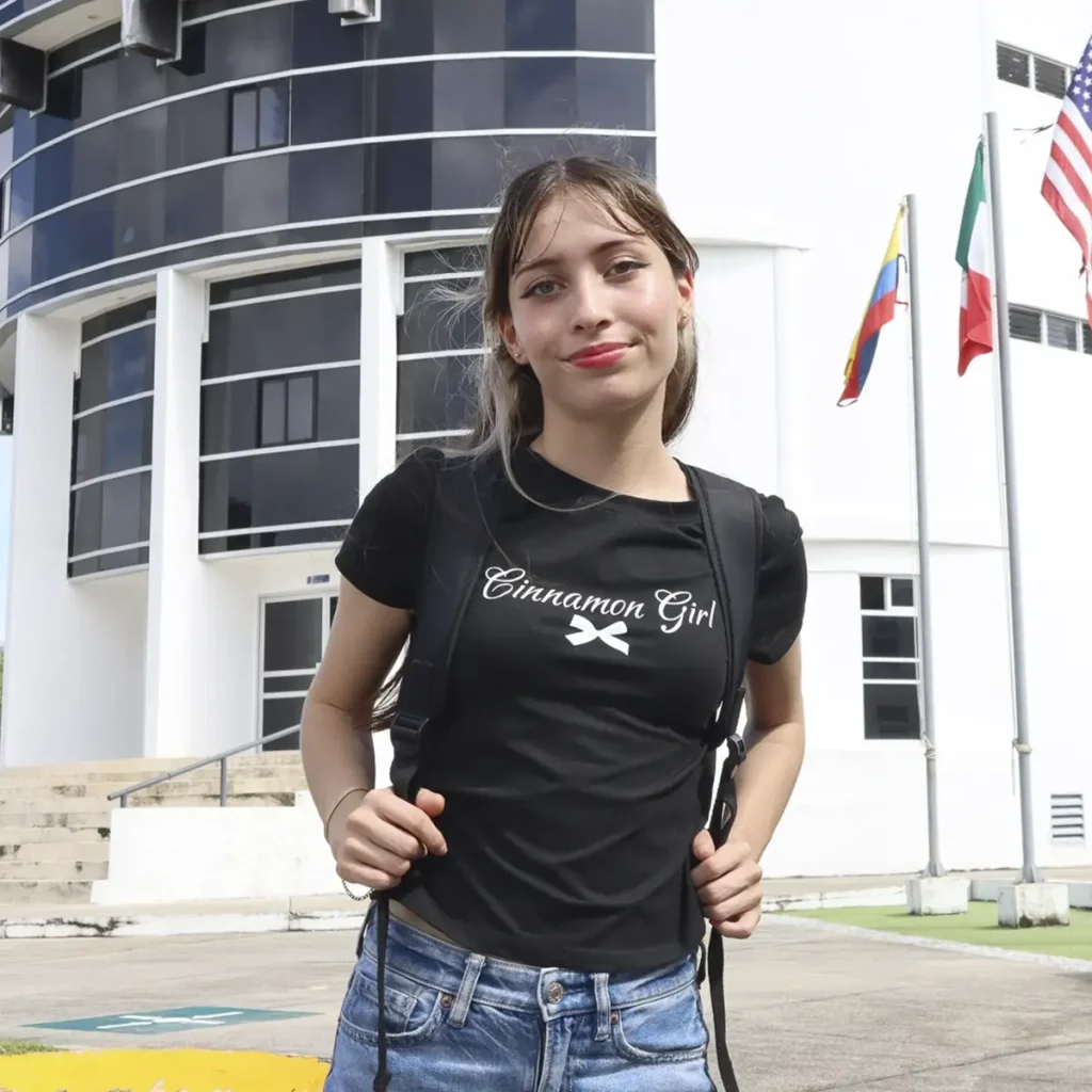 Licenciatura Lenguas Extranjeras Universidad de Oriente Cancún