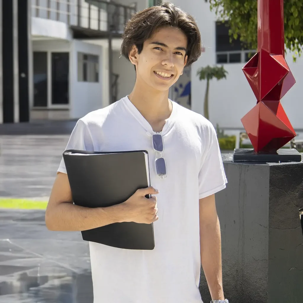 Licenciatura Lenguas Extranjeras Coatzacoalcos