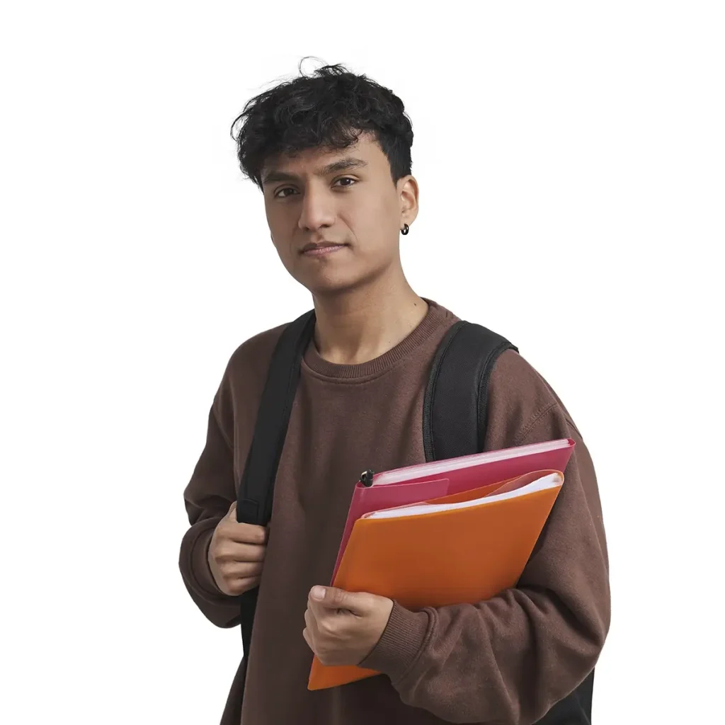 Licenciatura Psicología Veracruz