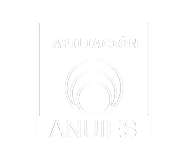 Anuies