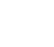 Ciees