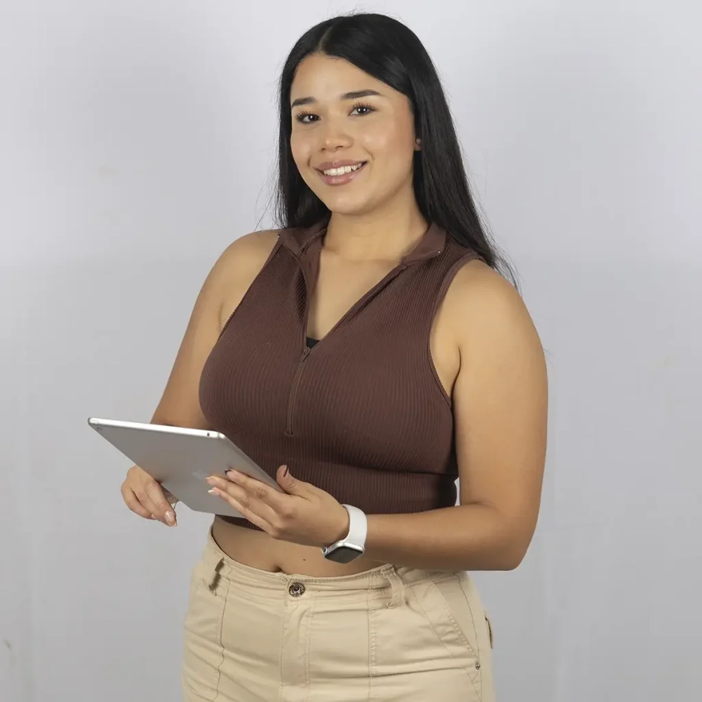 Curso Manejo de redes y apps Cancún