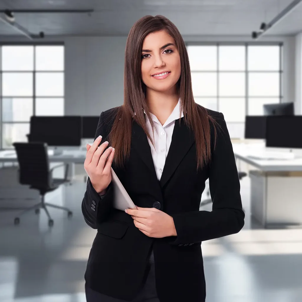 Maestría Gerencia Empresarial