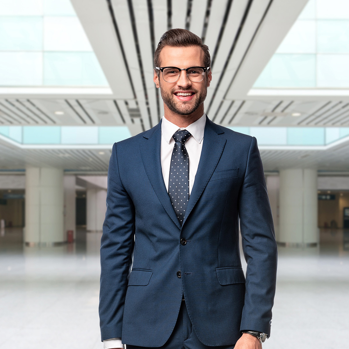 Maestría Gestión de la Calidad del Talento Humano Previo