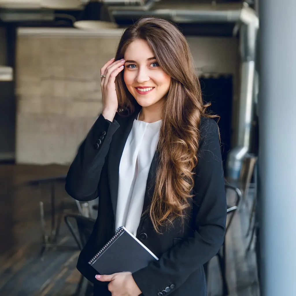 Maestría enseñanza del idioma inglés