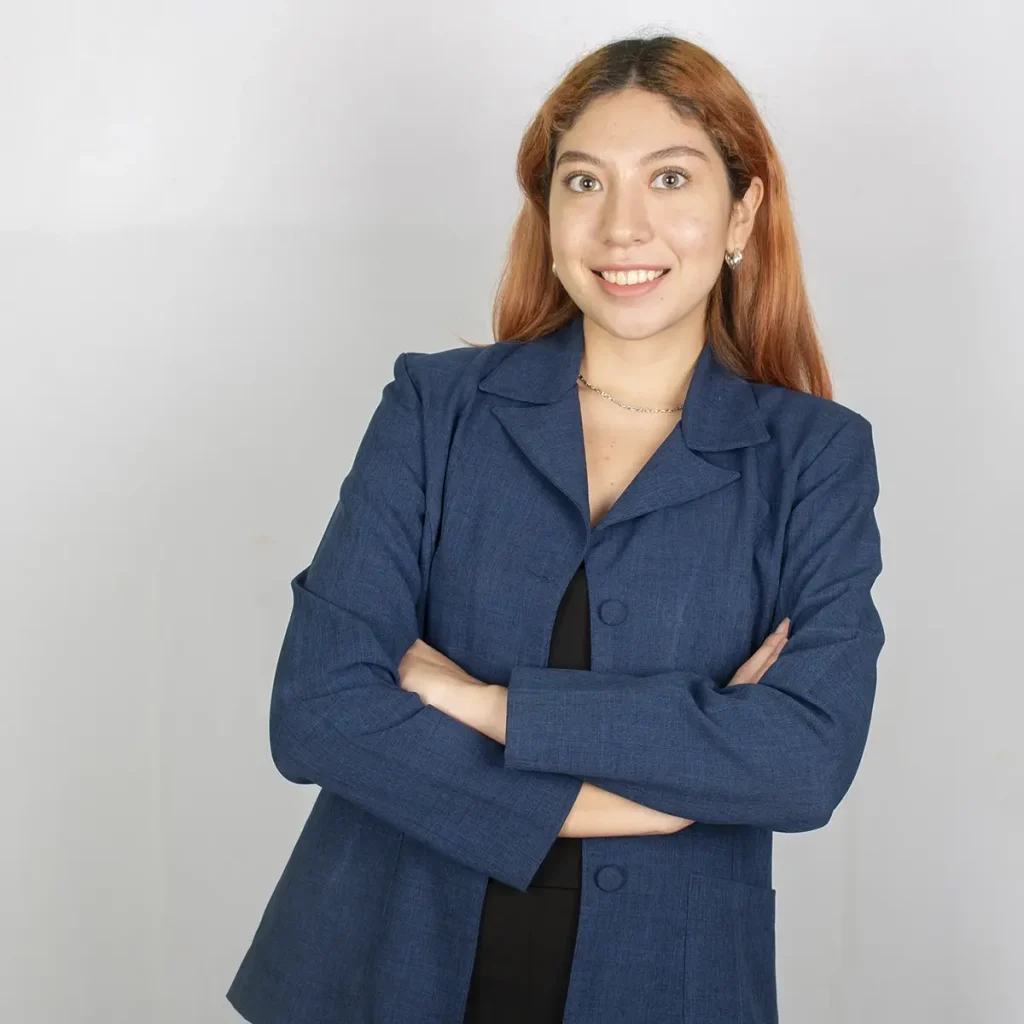 Curso Personal branding para el Crecimiento Profesional Campus Internacional