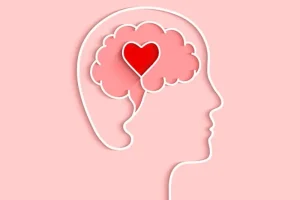 liberar emociones