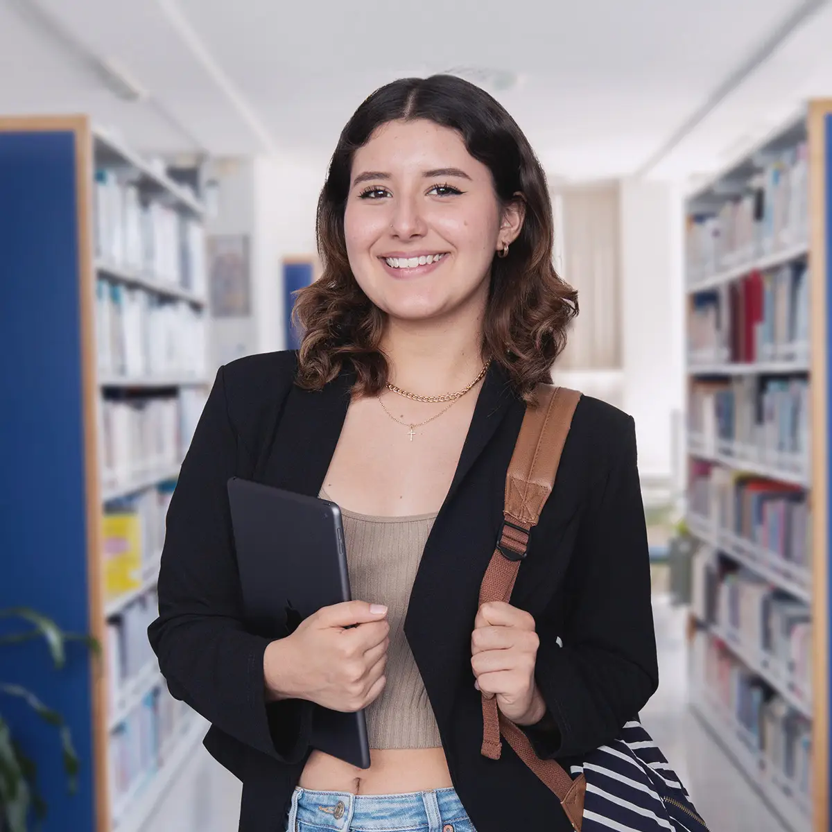 Licenciatura Administración Previo