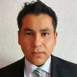 Carlos Garcia Licenciatura Comercio Internacional