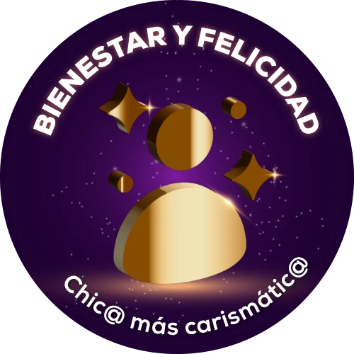 Categoría Bienestar