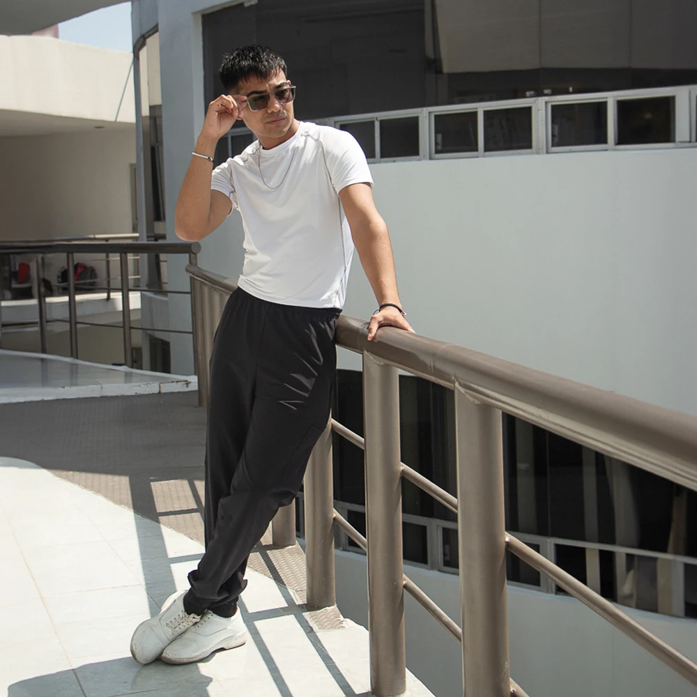 Amhed Israel Vazquez Chavez