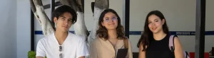 Bienestar mental en la universidad