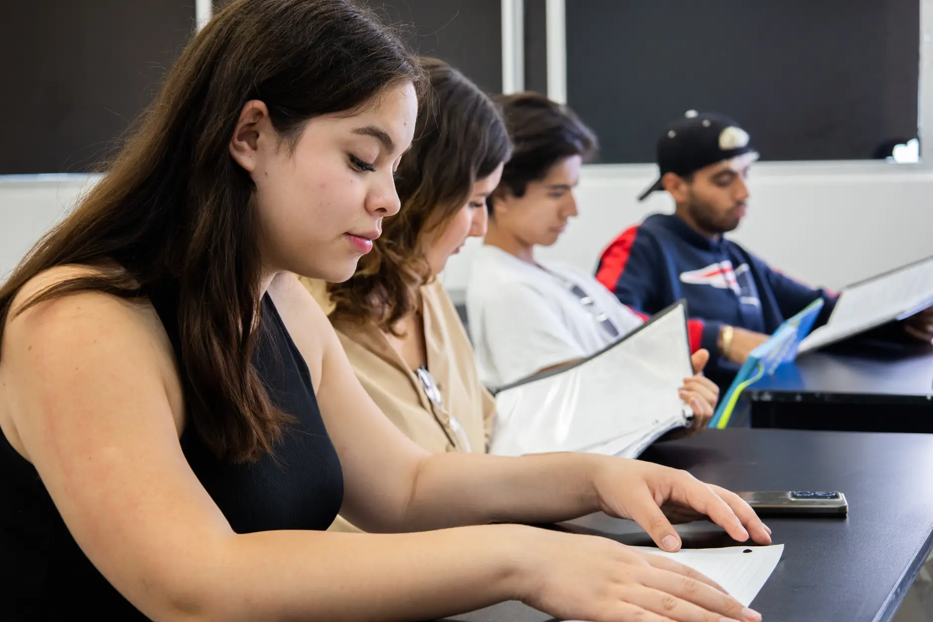 Enseñar y aprender idiomas en la era digital