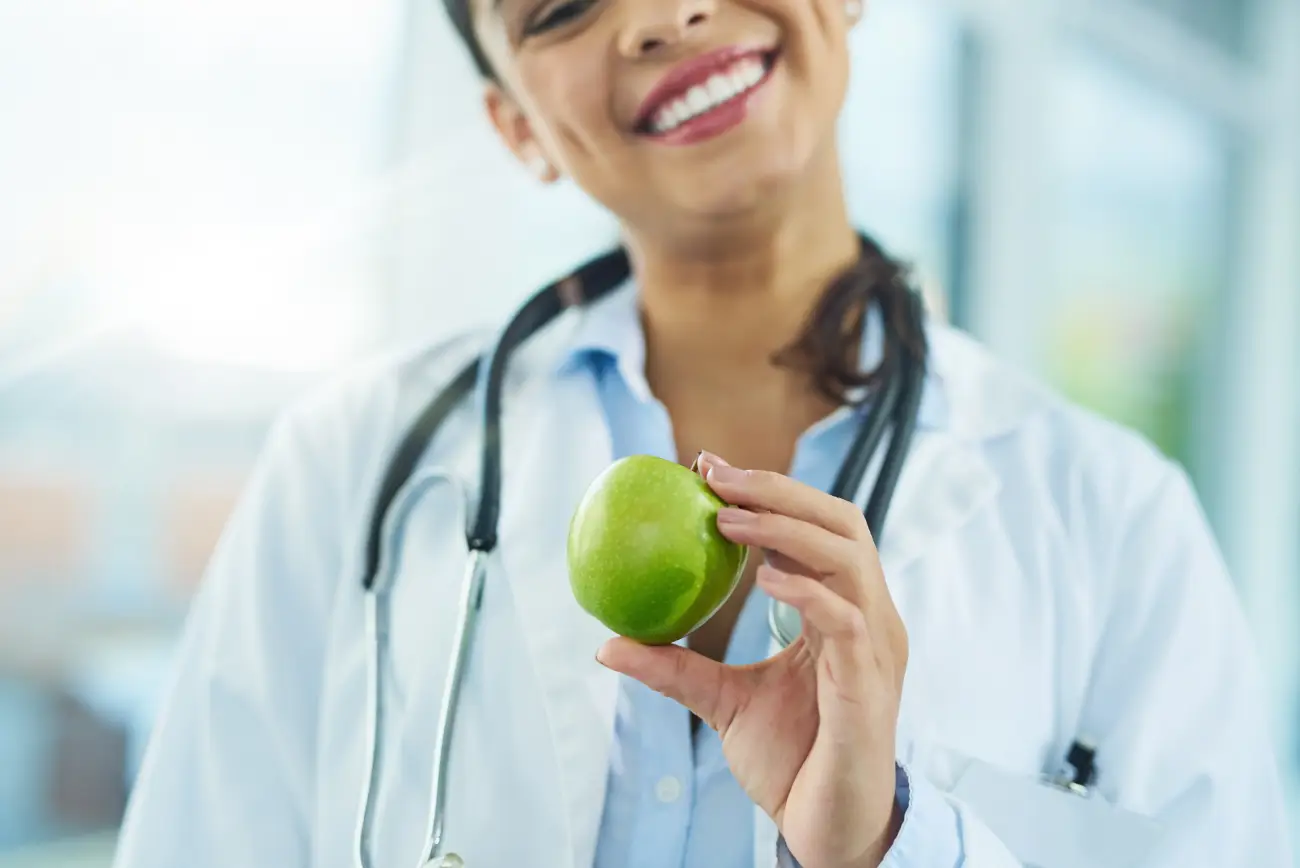 Administración en servicios de la salud Universidad de Oriente Puebla