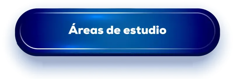 área de estudio