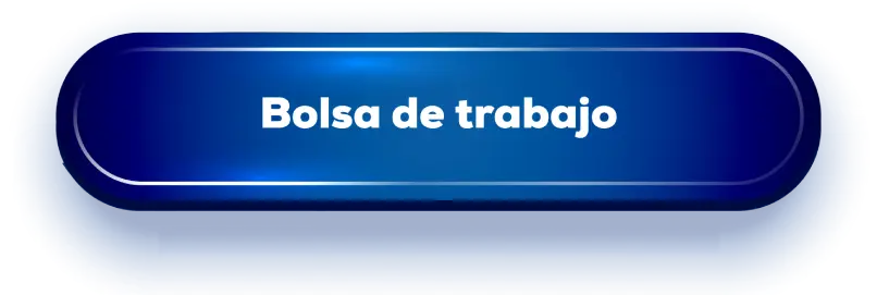bolsa trabajo boton