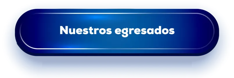 Egresados boton