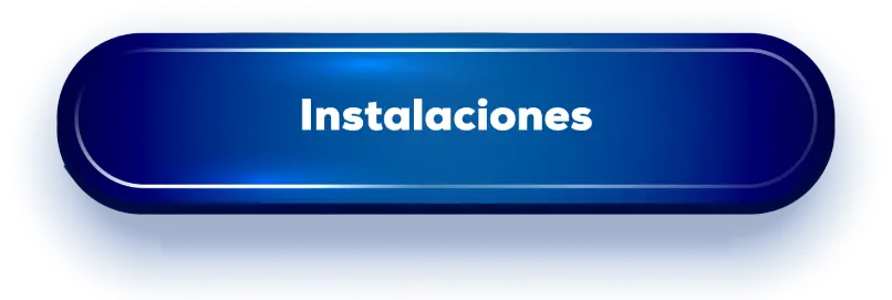 instalaciones boton