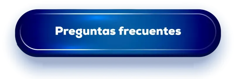 preguntas frecuentes