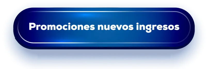 promociones boton