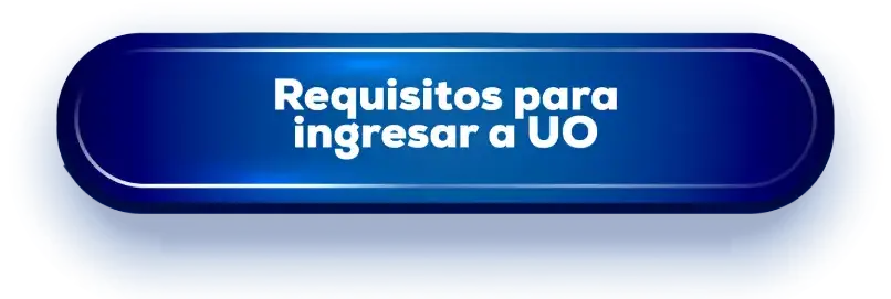 requisitos para ingresar
