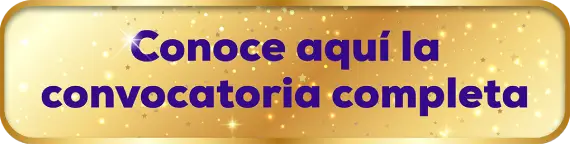 Boton Convocatoria