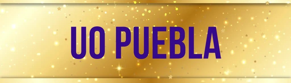 boton campus UO Puebla