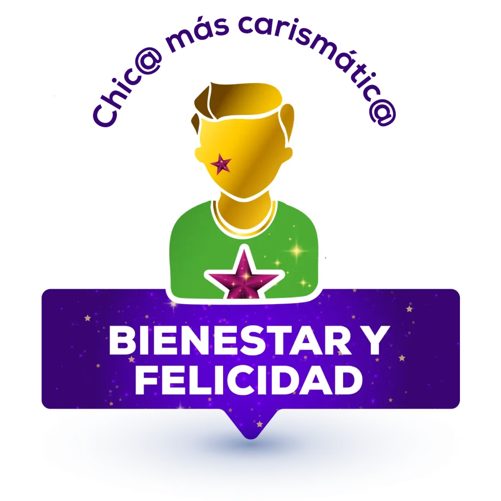 boton transparente bienestar