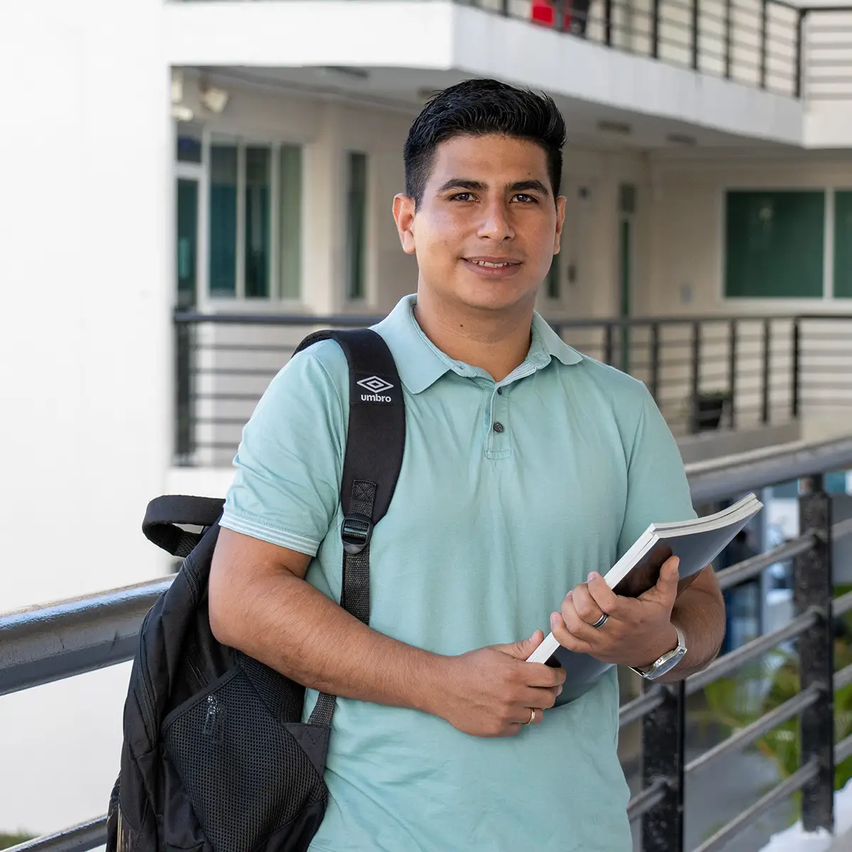 Licenciatura Ciencias Forenses Previo