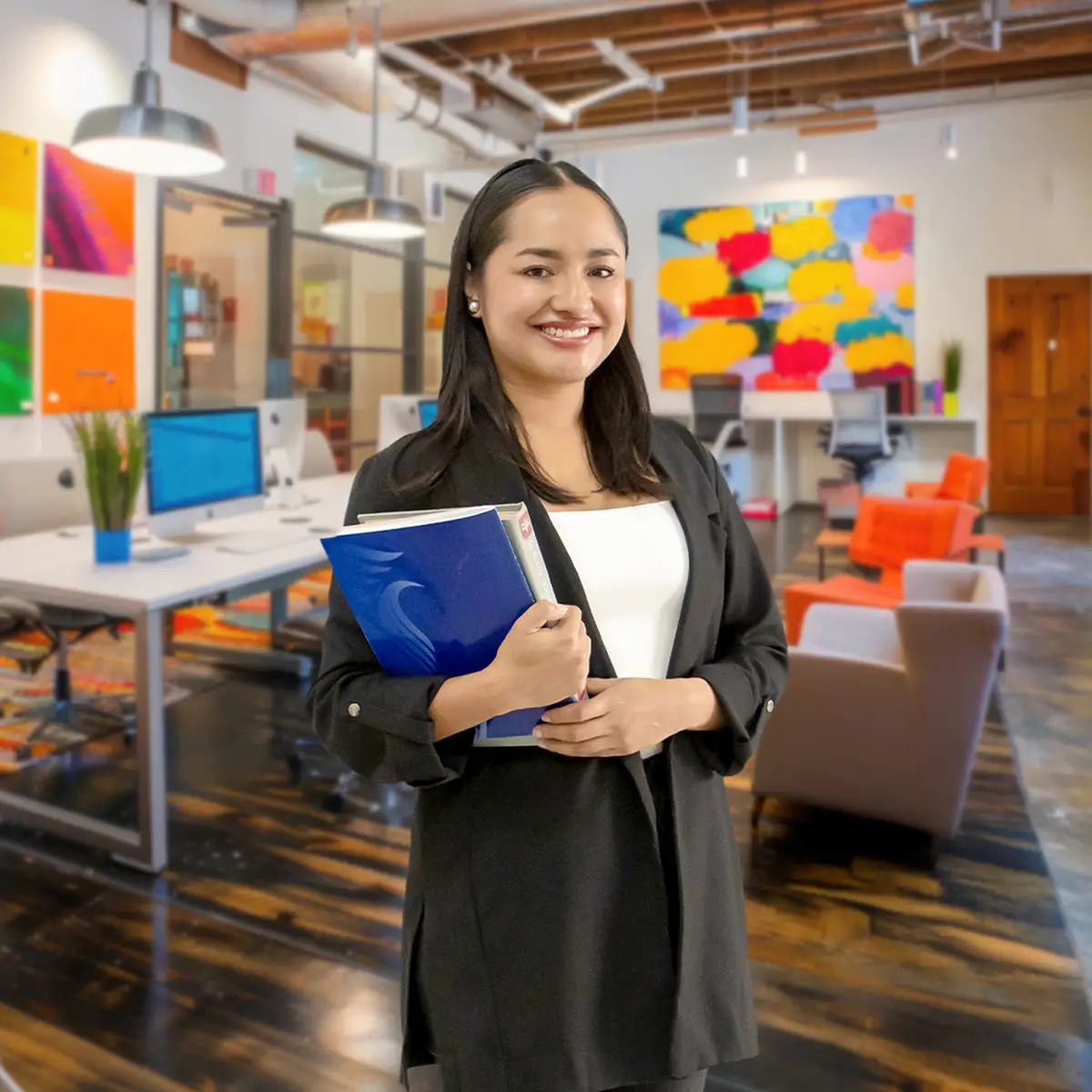 Licenciatura Diseño de la Comunicación Grafica previo